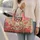 duiyfppz/products/6a4f9589e6bc4c15e6ebdbd8/gallery/qF8VMK9gCt