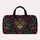 duiyfppz/products/6a4f95a7a9ca430b57246e02/gallery/1f4w0ZXZpI