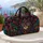 duiyfppz/products/6a4f95a7a9ca430b57246e02/gallery/_eVh8kr1df