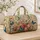 duiyfppz/products/6a4f95c8c37d0af82967c45d/gallery/-maT1u0kIC
