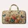 duiyfppz/products/6a4f95c8c37d0af82967c45d/gallery/fZfU1pA7zP