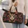 duiyfppz/products/6a4f95e9c37d0a805c67c488/gallery/4tlqnq3-W_