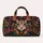 duiyfppz/products/6a4f95e9c37d0a805c67c488/gallery/cNHGiNYVhL