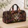 duiyfppz/products/6a4f95e9c37d0a805c67c488/gallery/wRAgpn3HBY