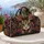 duiyfppz/products/6a4f95e9c37d0a805c67c488/gallery/zulg6OTHTf