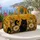 duiyfppz/products/6a4f9609e6bc4c6e12ebdc77/gallery/42T6EeTc6j