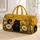 duiyfppz/products/6a4f9609e6bc4c6e12ebdc77/gallery/ClrXSR4fIz