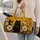 duiyfppz/products/6a4f9609e6bc4c6e12ebdc77/gallery/MmMOesTdTZ