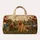 duiyfppz/products/6a4f9629e531f576cdbedf7b/gallery/N0ajy0Bqii