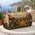 duiyfppz/products/6a4f9629e531f576cdbedf7b/gallery/ULiaBEZ1S7