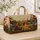duiyfppz/products/6a4f9629e531f576cdbedf7b/gallery/WXueg0TyhG