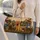 duiyfppz/products/6a4f9629e531f576cdbedf7b/gallery/eOcpxZYeEH