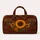 duiyfppz/products/6a4f964aaa95896a03a7a955/gallery/t-U1PbxWrk
