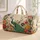 duiyfppz/products/6a4f966daa95896513a7a981/gallery/BtrfRqw0Cj