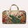 duiyfppz/products/6a4f966daa95896513a7a981/gallery/CAHcmkAIDJ