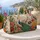 duiyfppz/products/6a4f966daa95896513a7a981/gallery/fneXsXagco