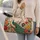 duiyfppz/products/6a4f966daa95896513a7a981/gallery/kgGM_rn0Sl