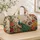 duiyfppz/products/6a4f966daa95896513a7a981/gallery/uLW4O0hBLL
