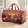 duiyfppz/products/6a4f968d973baa305c38a113/gallery/1PAVTuwOMT