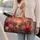 duiyfppz/products/6a4f968d973baa305c38a113/gallery/6s7VM7NZ0U