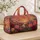 duiyfppz/products/6a4f968d973baa305c38a113/gallery/Mg6hDaN24b