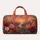 duiyfppz/products/6a4f968d973baa305c38a113/gallery/YCgr37iPPN