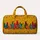 duiyfppz/products/6a4f96ab71e6426dba02fc02/gallery/ce0ct72-Ox
