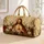 duiyfppz/products/6a4f96caaa9589537aa7a9fd/gallery/0TXqTyzDNj