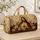 duiyfppz/products/6a4f96caaa9589537aa7a9fd/gallery/I16UzpN3Aa