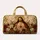 duiyfppz/products/6a4f96caaa9589537aa7a9fd/gallery/_l1ZRYXRnY