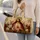 duiyfppz/products/6a4f96caaa9589537aa7a9fd/gallery/mxhbbuZz1M