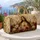 duiyfppz/products/6a4f96caaa9589537aa7a9fd/gallery/roCPhedmU2