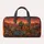 duiyfppz/products/6a4f9707973baa729e38a18f/gallery/VqctJQ_Y-x