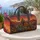 duiyfppz/products/6a4f9707973baa729e38a18f/gallery/lE_ApdzG5w