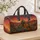 duiyfppz/products/6a4f9707973baa729e38a18f/gallery/nBgIdN2SfE