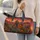 duiyfppz/products/6a4f9707973baa729e38a18f/gallery/yahobHLI2T