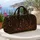 duiyfppz/products/6a4f9727a6b556234602b652/gallery/JHzy5-c2g4