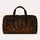 duiyfppz/products/6a4f9727a6b556234602b652/gallery/MudLshkq4c
