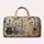 duiyfppz/products/6a4f97462439b9ce22cb65db/gallery/9tWXnV6e3K