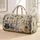 duiyfppz/products/6a4f97462439b9ce22cb65db/gallery/Na0x57SrA9