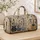 duiyfppz/products/6a4f97462439b9ce22cb65db/gallery/QYATmXfPwz