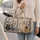 duiyfppz/products/6a4f97462439b9ce22cb65db/gallery/khvPGUu7FQ