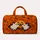 duiyfppz/products/6a4f9768a9ca43eed42470bb/gallery/-cdlE3_P-I