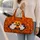 duiyfppz/products/6a4f9768a9ca43eed42470bb/gallery/HO5t5v4mT4