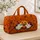duiyfppz/products/6a4f9768a9ca43eed42470bb/gallery/JejjnkfC1P