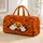 duiyfppz/products/6a4f9768a9ca43eed42470bb/gallery/b15gQfQ8VI