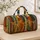 duiyfppz/products/6a4f9786e531f5fc6ebee0d0/gallery/L5vgMVA4H7