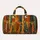 duiyfppz/products/6a4f9786e531f5fc6ebee0d0/gallery/TjU_xbrqzE