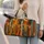 duiyfppz/products/6a4f9786e531f5fc6ebee0d0/gallery/jl4anAWxY9