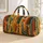 duiyfppz/products/6a4f9786e531f5fc6ebee0d0/gallery/y3trMWZ2nc
